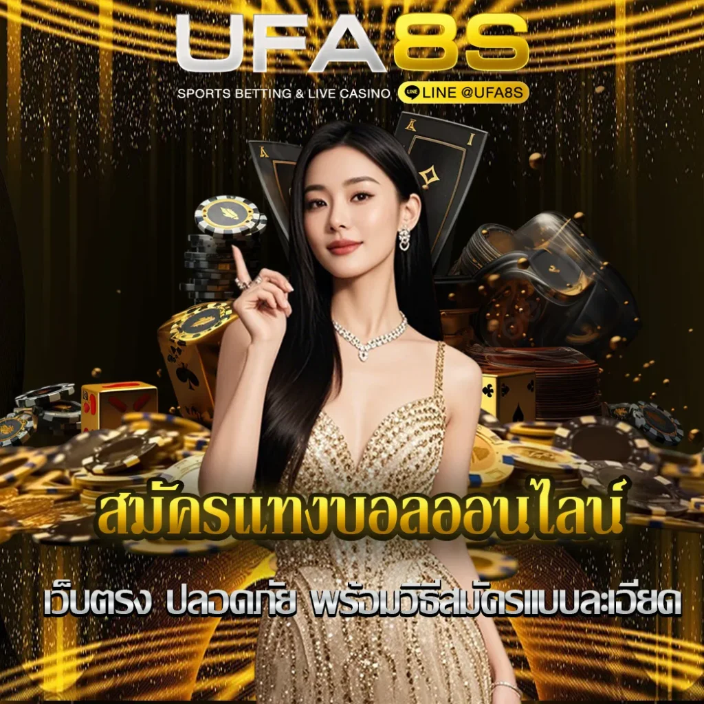 สมัครเเทงบอลออนไลน์-ปก